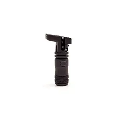 BT Accu-Shot Monopod Sling Stud Standard Height BT04-QK - Atlas - Rangeview Sports Canada