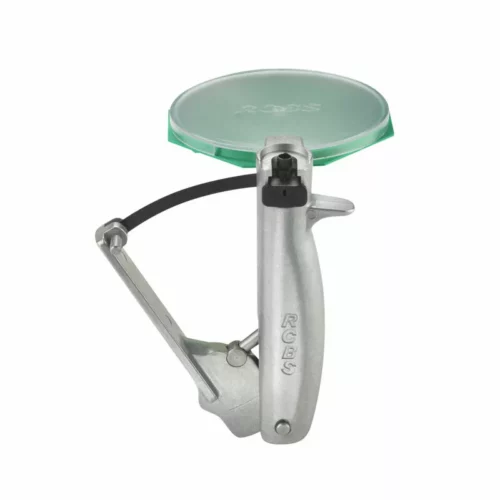 Rcbs Hand Priming Tool | Rangeview Sports Canada