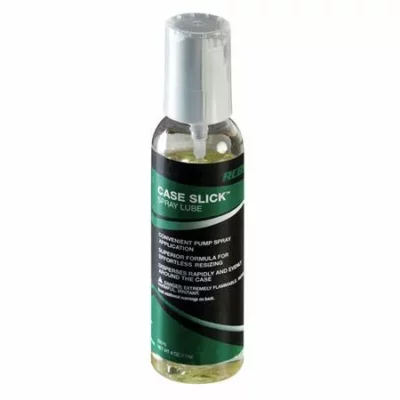 RCBS Case Slick Spray Lube - 4 OZ - RCBS - Rangeview Sports Canada