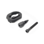 GG&G Beretta 1301 Stock Adapter for Magpul SGA Remington Stock