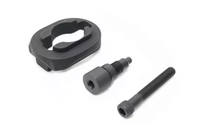 GG&G Beretta 1301 Stock Adapter for Magpul SGA Remington Stock