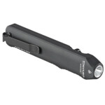 Streamlight Wedge Slim Rechargeable EDC Light - Image 2