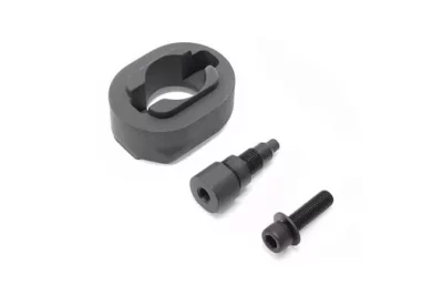 GG&G Beretta 1301 Stock Adapter for Magpul SGA Mossberg Stock