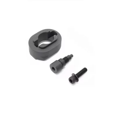 GG&G Beretta 1301 Stock Adapter for Magpul SGA Mossberg Stock - - Rangeview Sports Canada