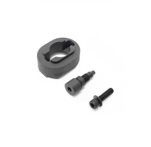sidnminsmdijfvnshdbfrangeviewsports Gg&Amp;Amp;G Beretta 1301 Stock Adapter For Magpul Sga Mossberg Stock - Image 1
