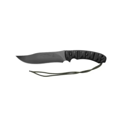 TOPS Longhorn BRW RMT Fixed Blade Knife - TOPS Knives - Rangeview Sports Canada