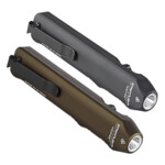 Streamlight Wedge Slim Rechargeable EDC Light