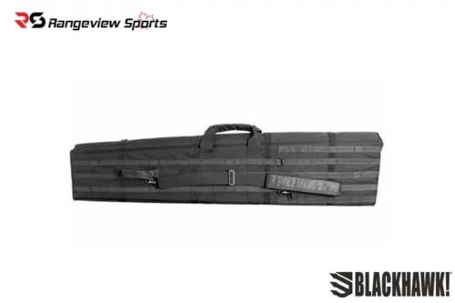 BlackHawk Stalker Drag Mat – Black rangeviewsports canada Blackhawk Stalker Drag Mat – Black Rangeviewsports Canada