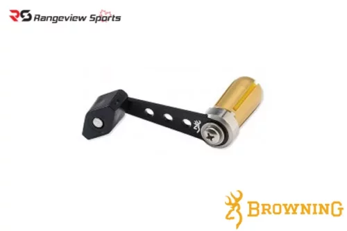 Browning Universal Choke Tube Speed Wrench rangeview sports canada Browning Universal Choke Tube Speed Wrench Rangeview Sports Canada