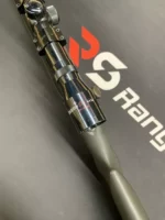 Consignment Remington 783 Scope Package in 7mm Rem Mag - Image 3