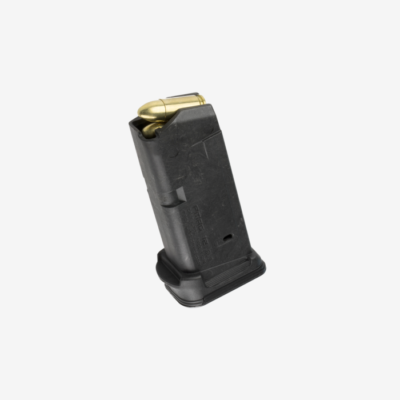 Magpul PMAG 12 9x19mm Magazine for Glock 26 - 10/12Rds - - Rangeview Sports Canada