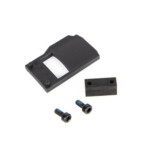 Sig Sauer ROMEO1 handgun Mounting Kit for S&W CORE