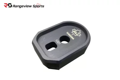 SJ Hardware Beretta 1301 Magpul SGA Stock Adapter rangeviewsports canada