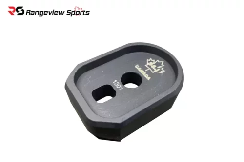 SJ Hardware Beretta 1301 Magpul SGA Stock Adapter rangeviewsports canada Sj Hardware Beretta 1301 Magpul Sga Stock Adapter Rangeviewsports Canada