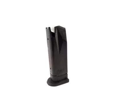 FMK 9mm Magazine for 9C1 and Elite Models - 10Rd - FMK - Rangeview Sports Canada