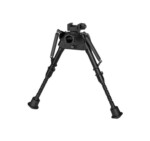 Harris Ultralight Bipod Series S Model BRMP