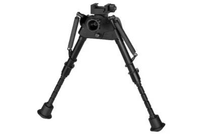 Harris Ultralight Bipod Series S Model BRMP