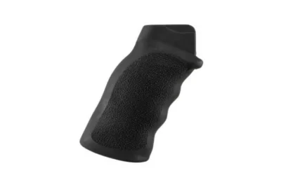 ERGO Grip AR15/M16 Flat Top Tactical Deluxe Grip - Black