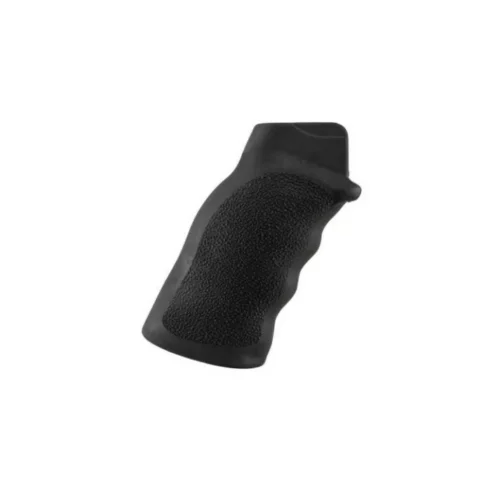 Ergo Grip Ar15/M16 Flat Top Tactical Deluxe Grip - Black