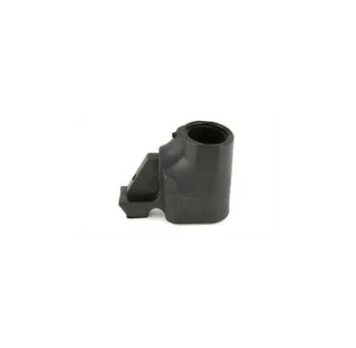 Ergo Tactical Stock Adapter for Remington 870 20Ga  - Ergo - Rangeview Sports Canada