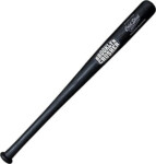Cold Steel Brooklyn Crusher Baseball Bat