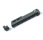 Aridus Industries Beretta 1301 Handguard Assembly - Image 2