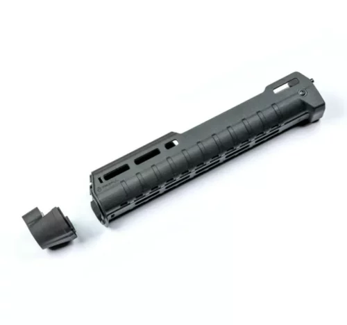 Aridus Industries Beretta 1301 Handguard Assembly - Image 2