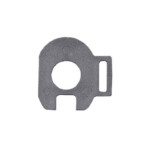 Canuck 12Ga Rear Sling Mount 