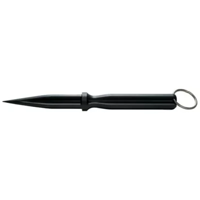 Cold Steel Cruciform Dagger - Cold Steel - Rangeview Sports Canada