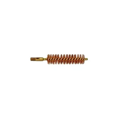 Pro-Shot 50 Cal Black Powder Bore Brush