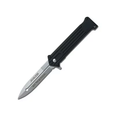 Tac Force Joker Folding Knife - - Rangeview Sports Canada
