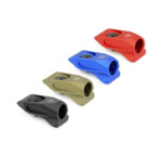 Strike Industries Link Angled QD Mount