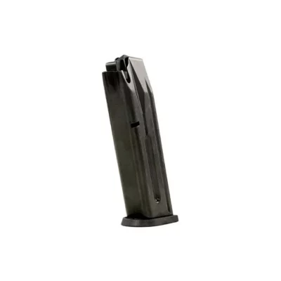 Beretta PX4 9mm Magazine - 10Rd - Beretta - Rangeview Sports Canada