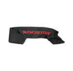Winchester 52" Gun Sock - Black