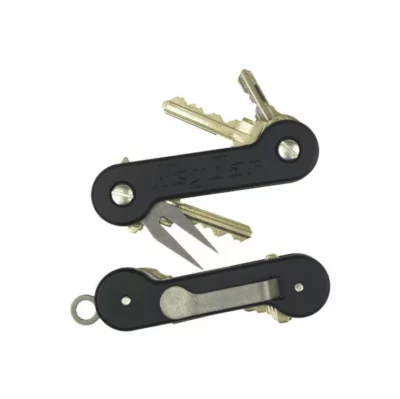 KeyBar Key Organizer - - Rangeview Sports Canada