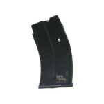 ProMag CZ 452 17 HMR Magazine - 10Rd