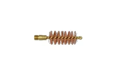 kjndvjsndrangeviewsports