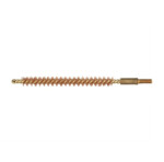Pro-Shot 8mm Benchrest Rifle Bore Brush 