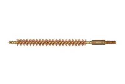 Pro-Shot 8mm Benchrest Rifle Bore Brush 