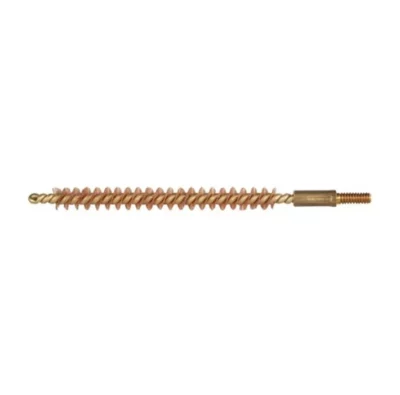 Pro-Shot 8mm Benchrest Rifle Bore Brush  - Pro-Shot - Rangeview Sports Canada