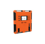 Labradar Lite Ballistic Velocity Doppler Radar