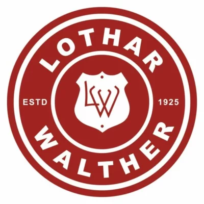 Lothar Walther Tikka T1X MTR 22LR Stainless Drop in Barrel - Lothar Walther - Rangeview Sports Canada
