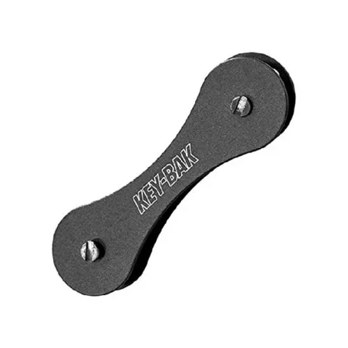 njbsubdjuvrangeviewsports Njbsubdjuvrangeviewsports