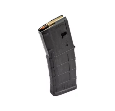 Magpul PMAG 30 AR/M4 Gen M3 5.56x45 Magazine - 5/30Rd - Magpul - Rangeview Sports Canada