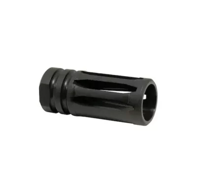 Phase 5 A2 223/5.56mm Flash Hider 1/2-28