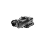 Holosun Multi Laser Sight LE221-GR