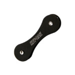 suidibsdfvrangeviewsports