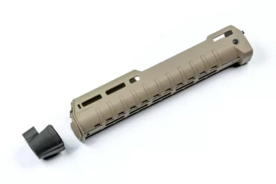 Aridus Industries Beretta 1301 Handguard Assembly