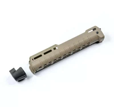 Aridus Industries Beretta 1301 Handguard Assembly - - Rangeview Sports Canada