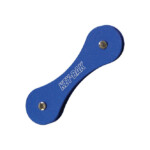 ubzdiksfvsrangeviewsports